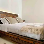 Magnolia Apartment, Easy For Family