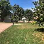 Magnolia Apartment, Easy For Family