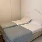 Magnolia Apartment, Easy For Family